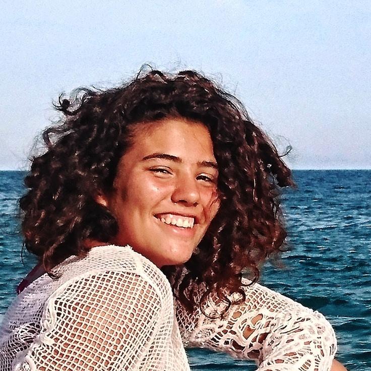 Testimonial by Client